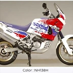 XRV 750S 1995