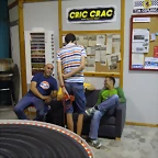 Div_VI_Cursa_2_ 008