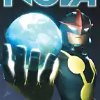 Nova (2013-) 029-000 copy