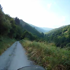 DSCN9259