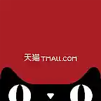 tmall