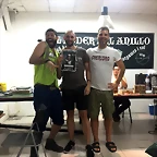 Foto 14-7-18 19 06 37
