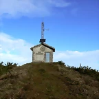 Pico Abedul-Villern-Faedo