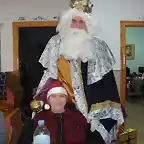 REYES MAGOS 4