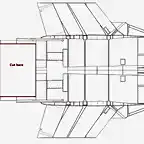 AMK Mig-31 48th