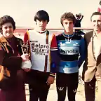 Perico-Reynolds1982-Jos? Luis de Santos