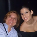 Bolo Santander 7
