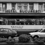 1984_hotelbucuresti