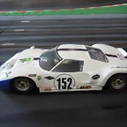 TdF'14_ 022