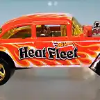 Chevy Bel Air Gasser 1955 2015_1