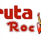 Radio Viruta Rock & Pop REVIVE LA HISTORIA