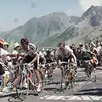 Perico-Tour1990-Tourmalet-Lemond