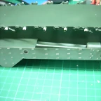 DSCN3083