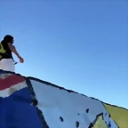Video Mar?a IG Stories 17-10-2018 (6)