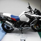 DSCN0917[1]