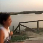 Video Hugo IG Stories 7-9-2017 (5)