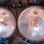 5 ara?a_luces.3