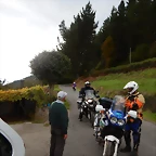 DSCN8742