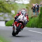 michael-dunlop-honda-tt-lengends-superbike-tt-iomtt-tony-goldsmith