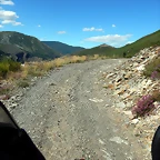 DSCN4022