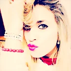 erikammishel_2015-07-06_15-23-13