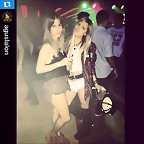 micaellacoco_2015-04-25_10-26-29