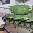 KV259