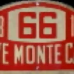 monte1968thumb1