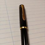 pelikan 5