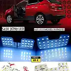 modulos leds interior.HTIX-DLEA-38273.Doctc