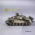 T-90--1010126