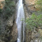 IMG-20150419-WA0006