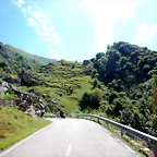 DSCN6814