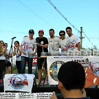 DSCN3007_4320x3240