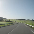 DSCN9934