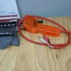 DSCN9175