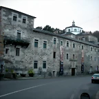 DSCN2885