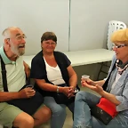 IMG_5064 (Copier)