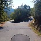 DSCN7837