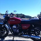 IMG-20171007-WA0009