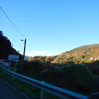 DSCN9206