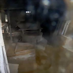 DSCN0588