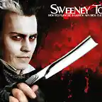 My-German-Wallpaper-sweeney-todd-6438655-1024-768