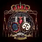 escudo_caridad