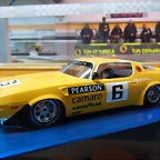 DSCN2264
