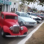 Imagen 252