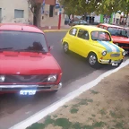Imagen 254