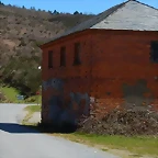 DSCN9109.JPEG