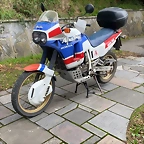 rd03-1