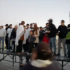 IMAG0416
